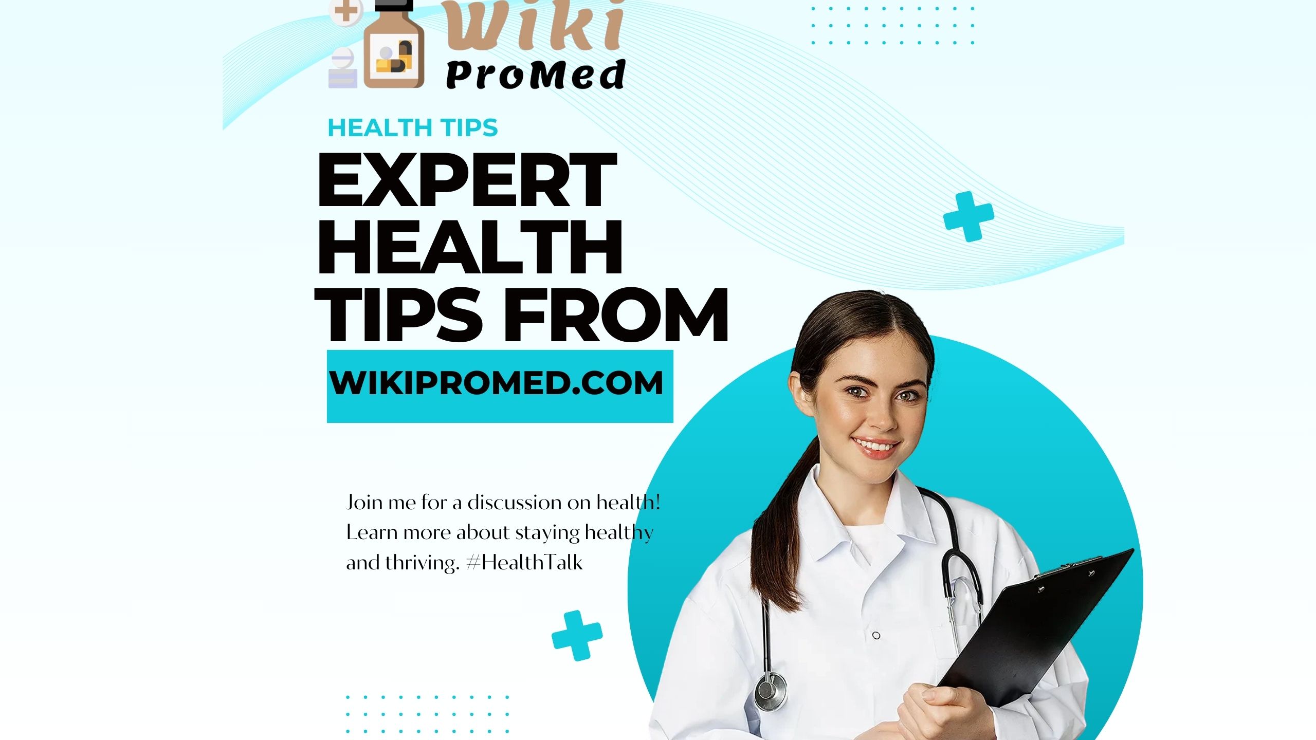 Methods for Ordering Tramadol Online