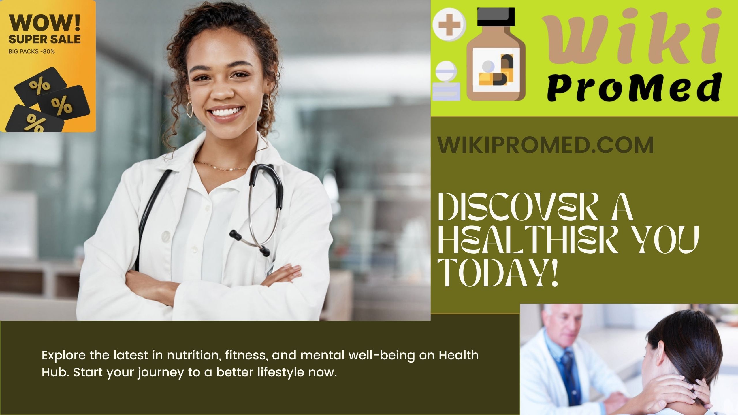 Tramadol Online Delivery Made Easy