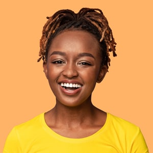 Jamima Taylor